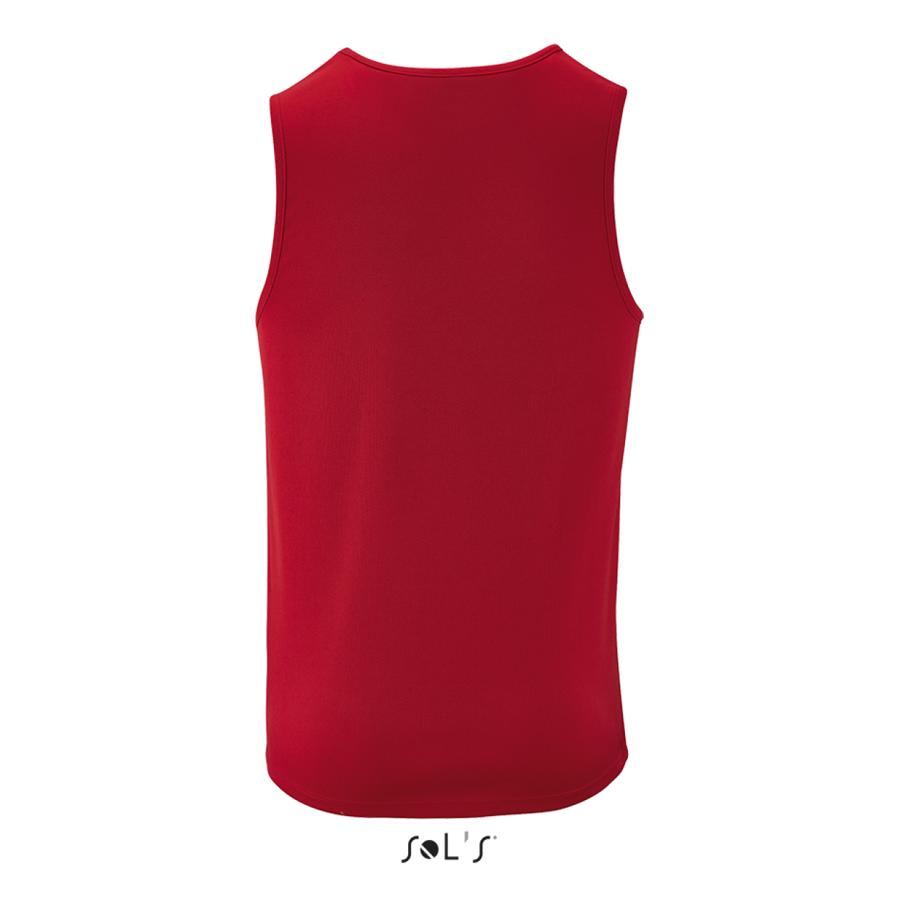 majcoteka:sku:so02073re-s:packshot:so02073-red-b1.png
