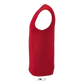 majcoteka:sku:so02073re-s:packshot:so02073-red-c1.png