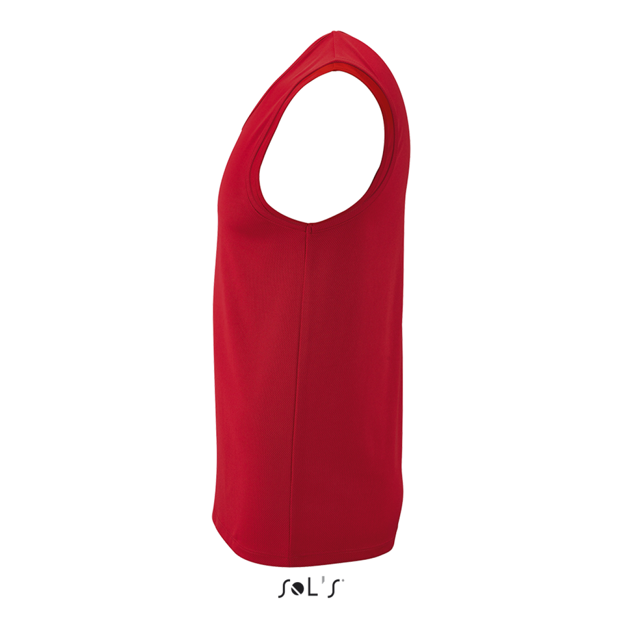 majcoteka:sku:so02073re-s:packshot:so02073-red-c1.png