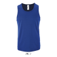 majcoteka:sku:so02073ro-s:color:so02073-royal_blue-a1.png