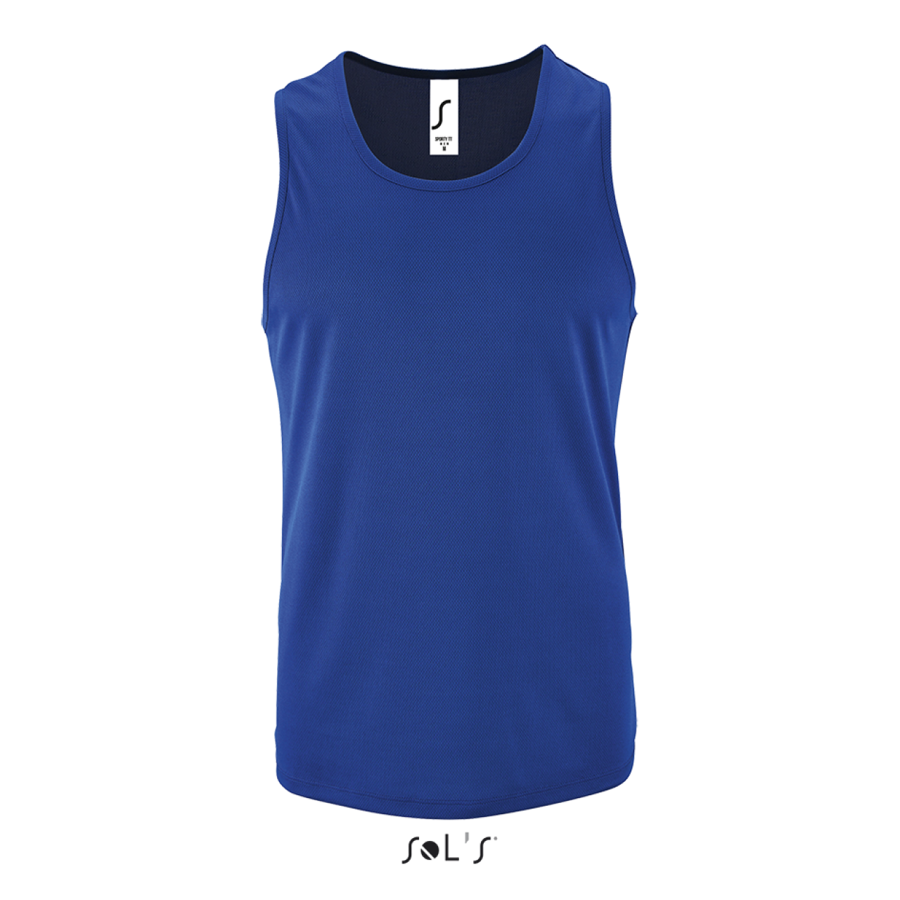 majcoteka:sku:so02073ro-s:color:so02073-royal_blue-a1.png