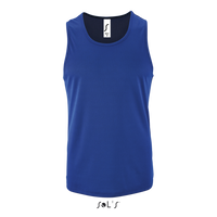 majcoteka:sku:so02073ro-s:color:so02073-royal_blue-a1.png
