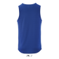 majcoteka:sku:so02073ro-s:packshot:so02073-royal_blue-b1.png