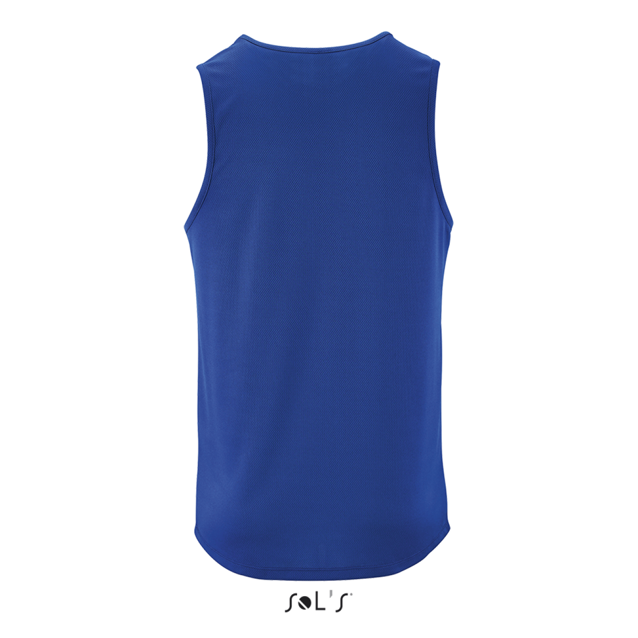 majcoteka:sku:so02073ro-s:packshot:so02073-royal_blue-b1.png
