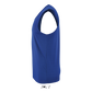 majcoteka:sku:so02073ro-s:packshot:so02073-royal_blue-c1.png