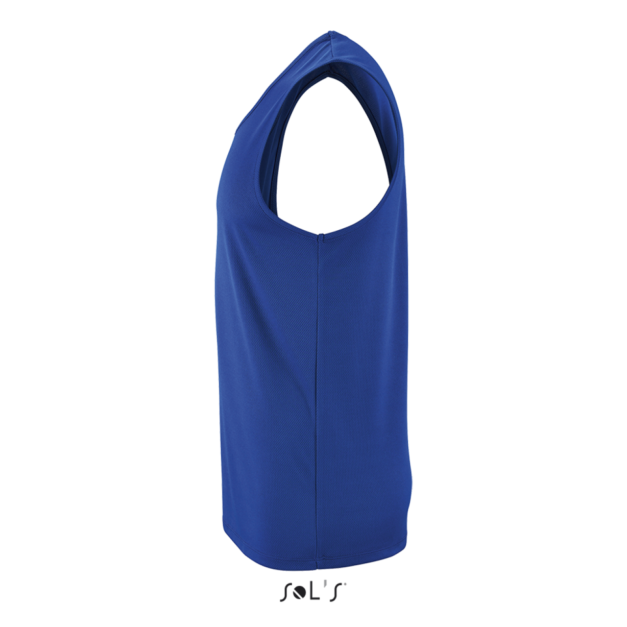 majcoteka:sku:so02073ro-s:packshot:so02073-royal_blue-c1.png