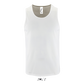 majcoteka:sku:so02073wh-s:color:so02073-white-a1.png