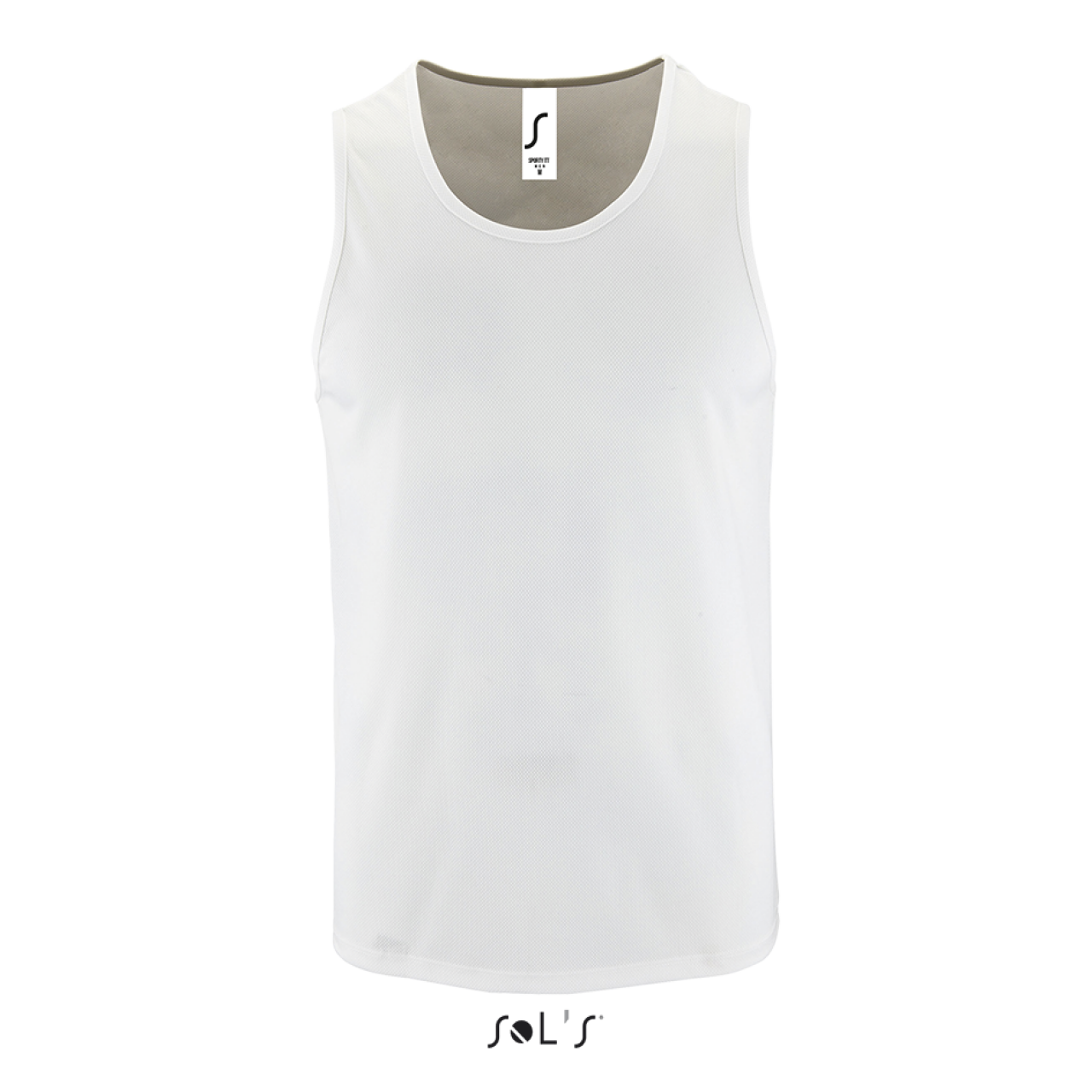 majcoteka:sku:so02073wh-s:color:so02073-white-a1.png