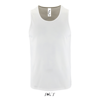 majcoteka:sku:so02073wh-s:color:so02073-white-a1.png