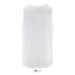 majcoteka:sku:so02073wh-s:packshot:so02073-white-b1.png