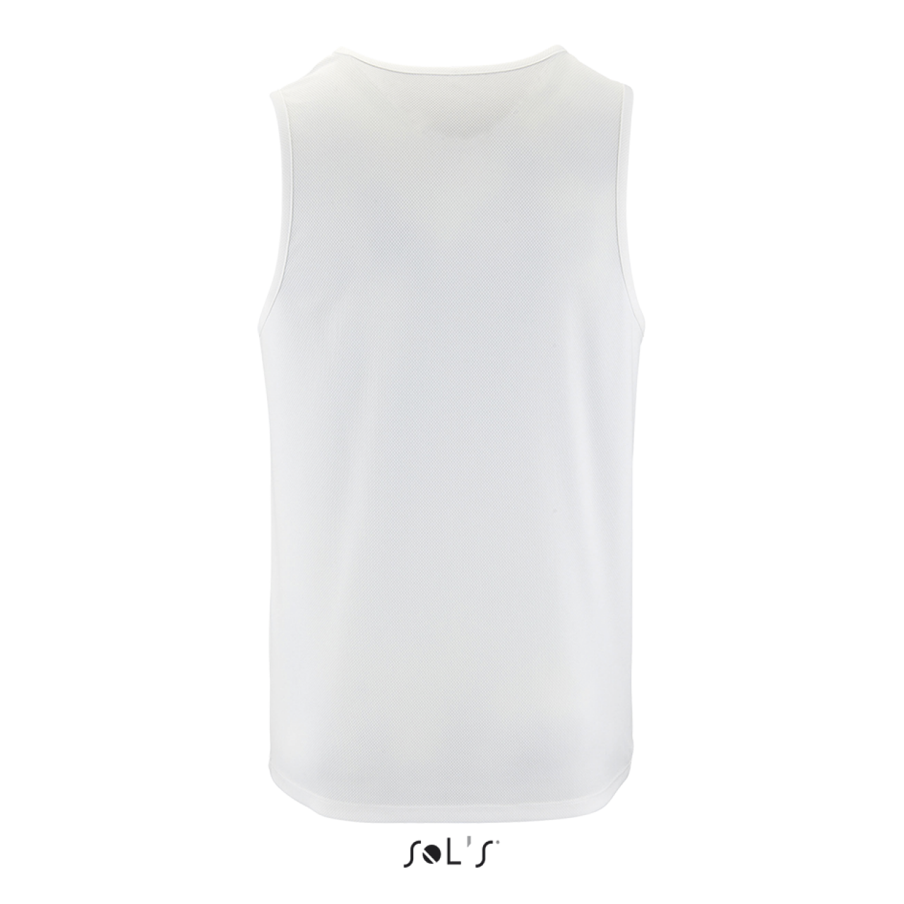 majcoteka:sku:so02073wh-s:packshot:so02073-white-b1.png