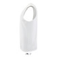 majcoteka:sku:so02073wh-s:packshot:so02073-white-c1.png