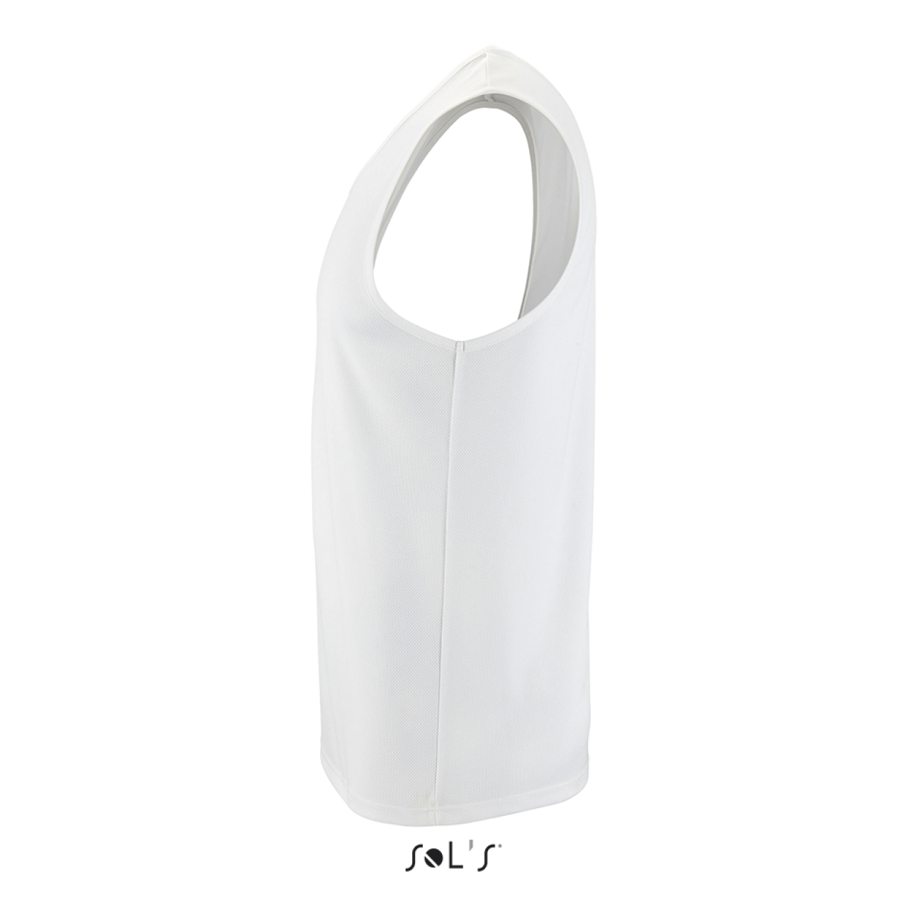 majcoteka:sku:so02073wh-s:packshot:so02073-white-c1.png