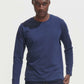 majcoteka:style:SO02074:alt:so02074-1.jpg