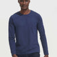 majcoteka:style:SO02074:main:so02074-3.jpg