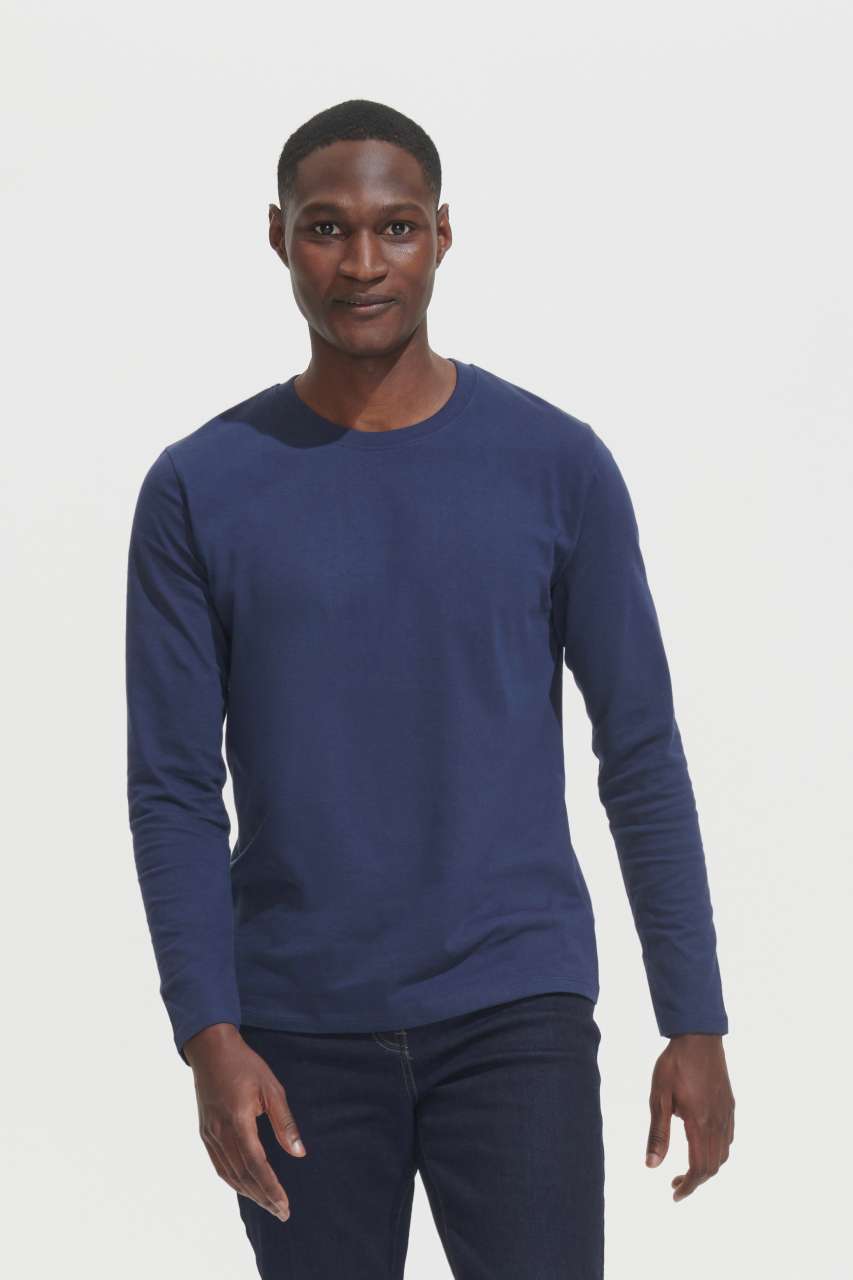 majcoteka:style:SO02074:main:so02074-3.jpg