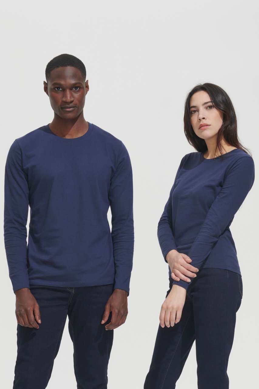 majcoteka:style:SO02074:alt:so02074-4.jpg