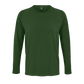 majcoteka:sku:so02074bg-s:color:so02074-bottle_green-a1.png
