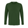 majcoteka:sku:so02074bg-s:color:so02074-bottle_green-a1.png