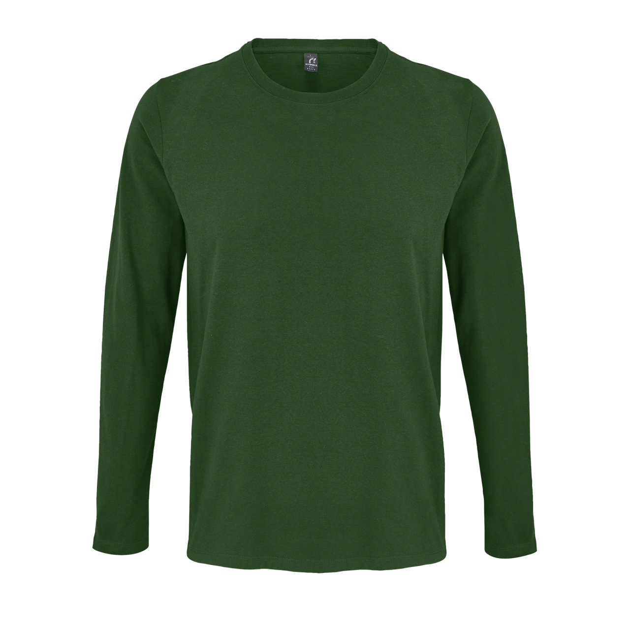 majcoteka:sku:so02074bg-s:color:so02074-bottle_green-a1.png