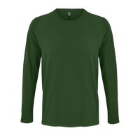 majcoteka:sku:so02074bg-s:color:so02074-bottle_green-a1.png