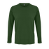 majcoteka:sku:so02074bg-s:color:so02074-bottle_green-a1.png