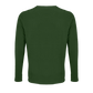 majcoteka:sku:so02074bg-s:packshot:so02074-bottle_green-b1.png