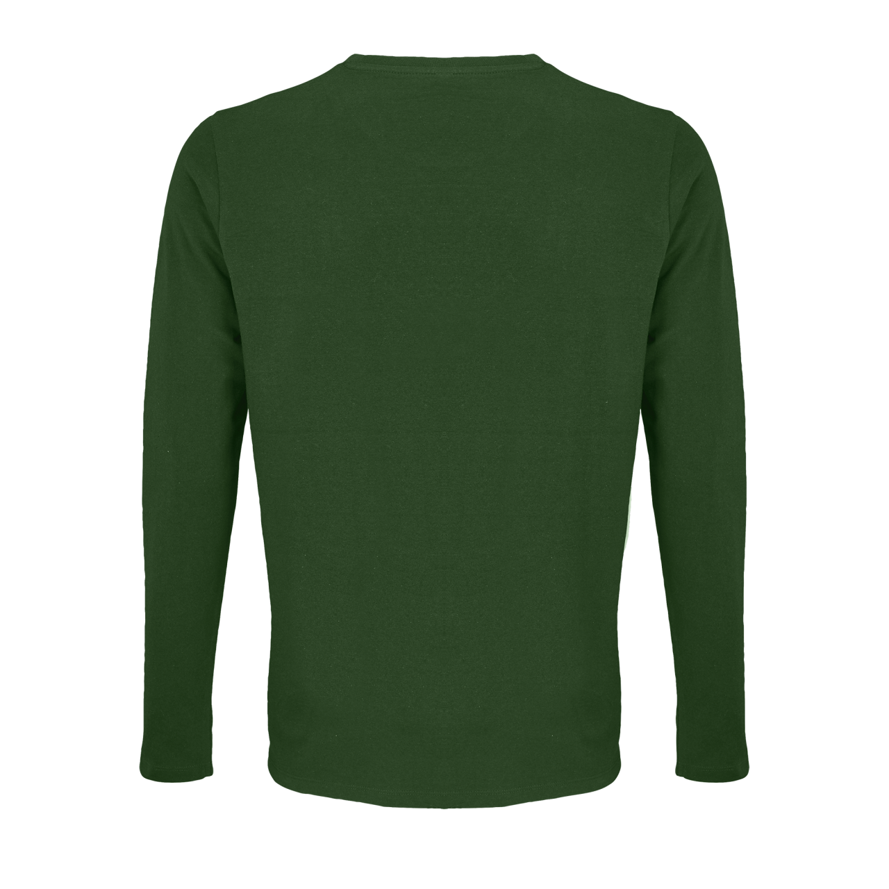 majcoteka:sku:so02074bg-s:packshot:so02074-bottle_green-b1.png