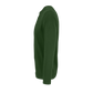 majcoteka:sku:so02074bg-s:packshot:so02074-bottle_green-c1.png