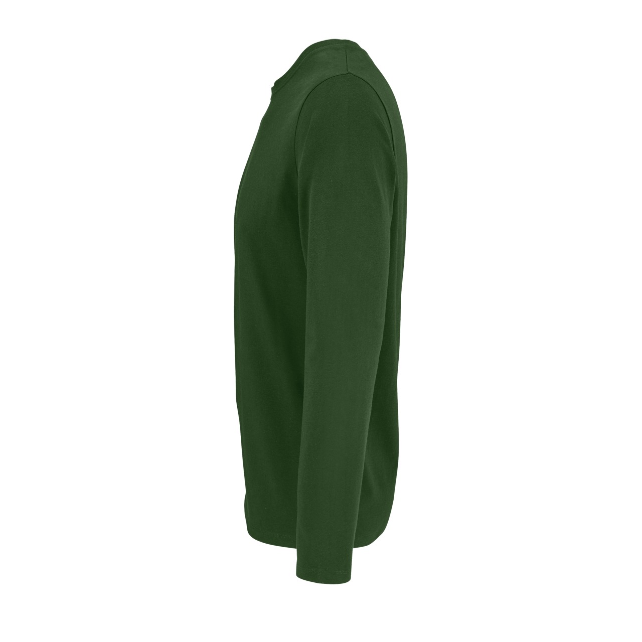 majcoteka:sku:so02074bg-s:packshot:so02074-bottle_green-c1.png
