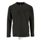 majcoteka:sku:so02074dbl-xs:color:so02074-deep_black-a1.png