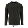 majcoteka:sku:so02074dbl-xs:color:so02074-deep_black-a1.png