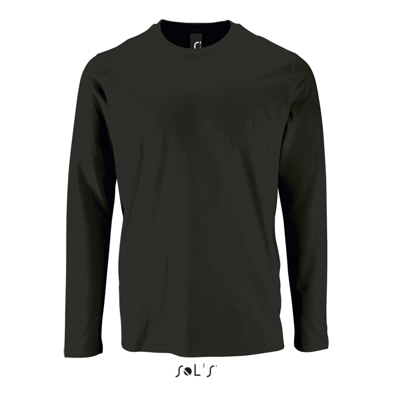 majcoteka:sku:so02074dbl-xs:color:so02074-deep_black-a1.png
