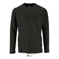 majcoteka:sku:so02074dbl-xs:color:so02074-deep_black-a1.png
