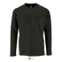 majcoteka:sku:so02074dbl-xs:color:so02074-deep_black-a1.png