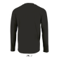 majcoteka:sku:so02074dbl-xs:packshot:so02074-deep_black-b1.png