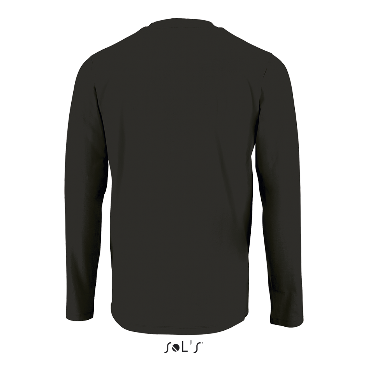 majcoteka:sku:so02074dbl-xs:packshot:so02074-deep_black-b1.png