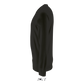 majcoteka:sku:so02074dbl-xs:packshot:so02074-deep_black-c1.png