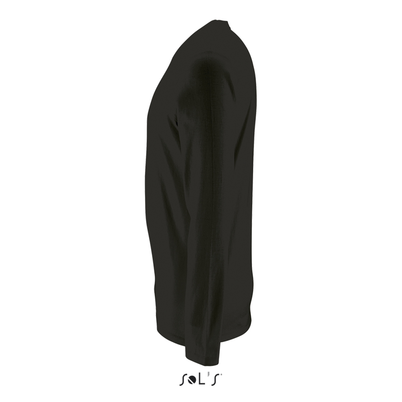 majcoteka:sku:so02074dbl-xs:packshot:so02074-deep_black-c1.png
