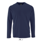 majcoteka:sku:so02074fn-xs:color:so02074-french_navy-a1.png