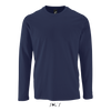 majcoteka:sku:so02074fn-xs:color:so02074-french_navy-a1.png