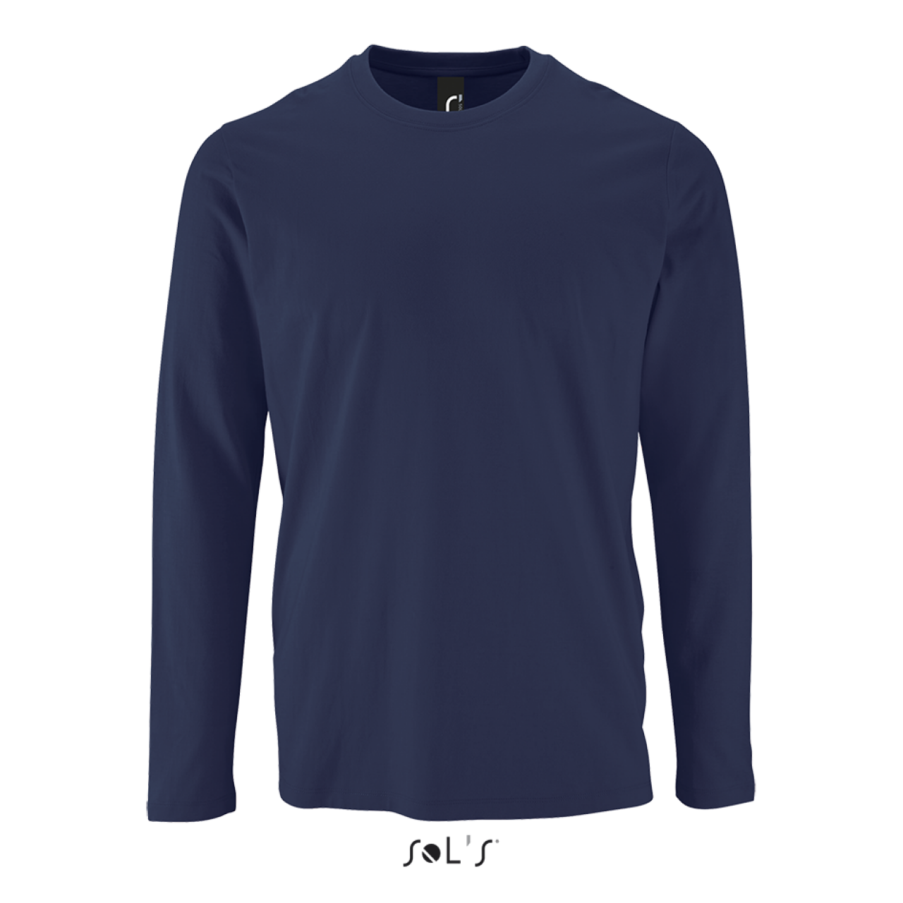 majcoteka:sku:so02074fn-xs:color:so02074-french_navy-a1.png