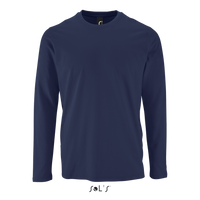majcoteka:sku:so02074fn-xs:color:so02074-french_navy-a1.png