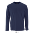 majcoteka:sku:so02074fn-xs:color:so02074-french_navy-a1.png