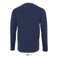 majcoteka:sku:so02074fn-xs:packshot:so02074-french_navy-b1.png
