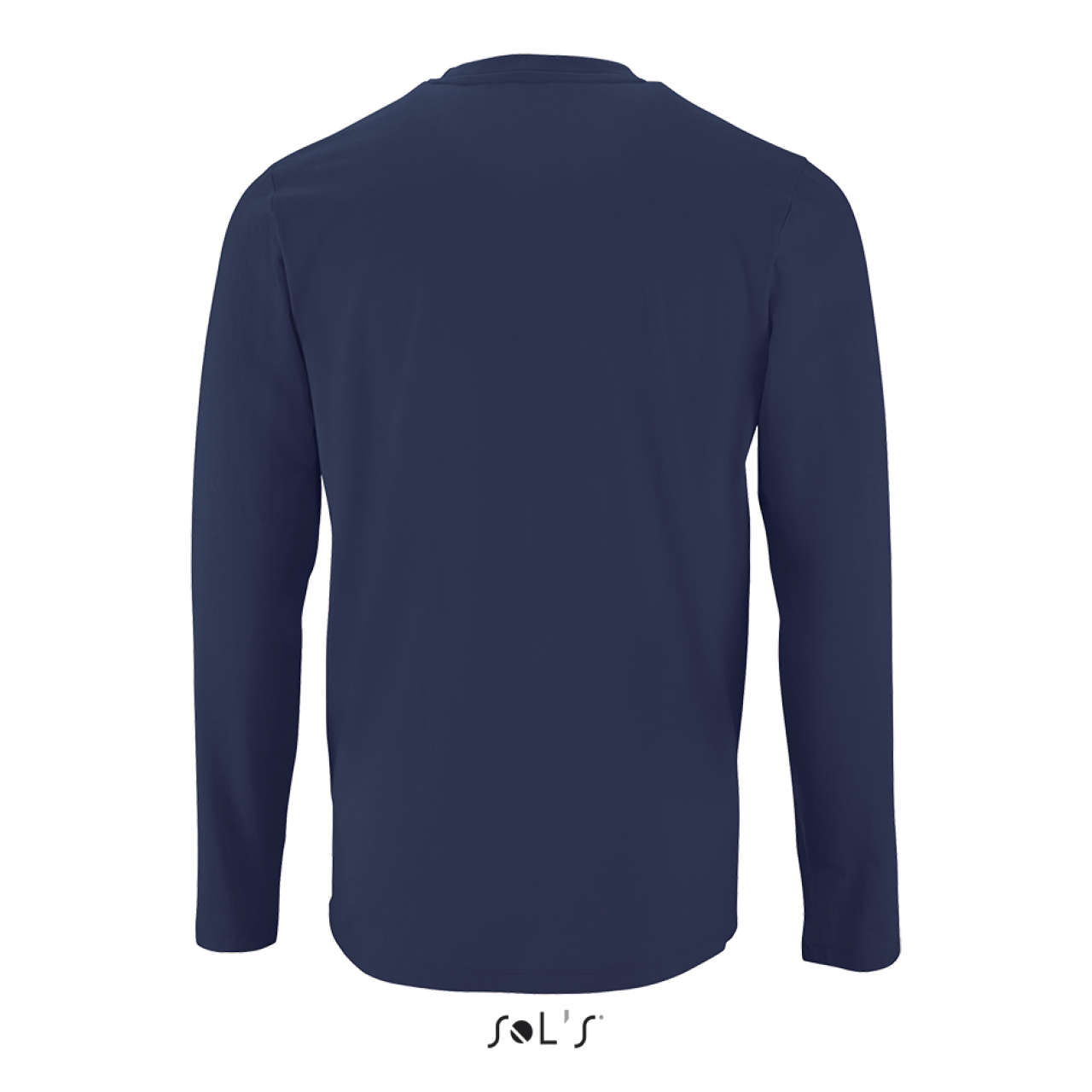 majcoteka:sku:so02074fn-xs:packshot:so02074-french_navy-b1.png