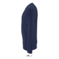 majcoteka:sku:so02074fn-xs:packshot:so02074-french_navy-c1.png
