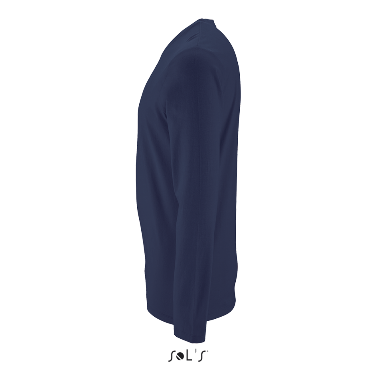 majcoteka:sku:so02074fn-xs:packshot:so02074-french_navy-c1.png