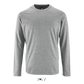 majcoteka:sku:so02074gm-s:color:so02074-grey_melange-a1.png