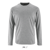 majcoteka:sku:so02074gm-s:color:so02074-grey_melange-a1.png